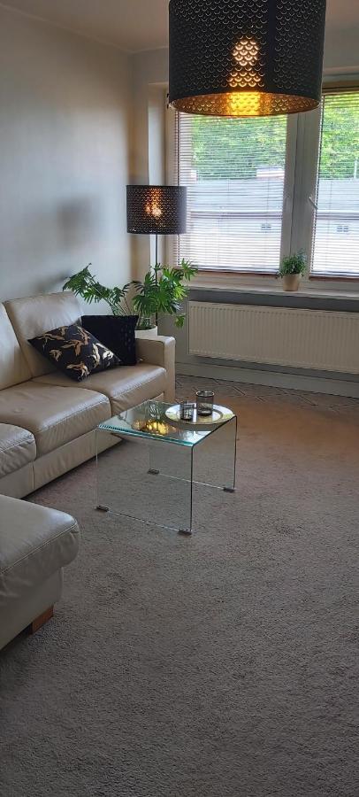 Apartmán Apartament Mlynska 59 Košalín Exteriér fotografie